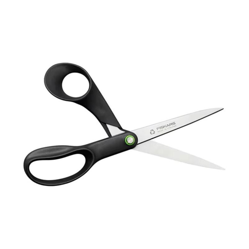 Fiskars Renew Universalschere 21cm
